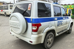 В Вольске 19-летний студент дважды попался пьяным за рулем