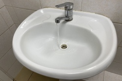 Половина Вольска останется без воды с 1 декабря