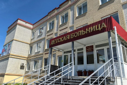 В Вольске не подтвердилось отравление ребенка крысиным ядом