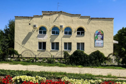 Озвучены пять главных болезней детей из Вольска