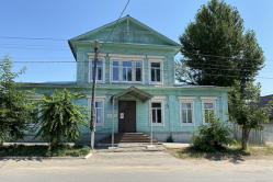 В Вольске врача осудят за продажу больничного листа