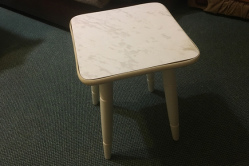 Житель Вольска забил приятеля табуретом и получил 8 лет строгого режима