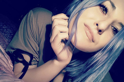 После секса со школьником педагог вышла замуж за заключенного