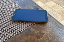 Жительница Вольского района заночевала у нового ухажера и обокрала его мать