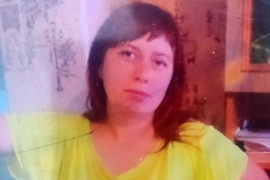 Убийца из Вольска попросилась из колонии домой для воспитания ребенка