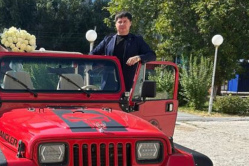 В Вольске за похищение человека будут судить бывшего полицейского