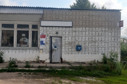 В Вольске на начальника почты завели дело за присвоение денег