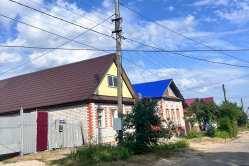 У жителей Вольска от скачка напряжения сгорела техника