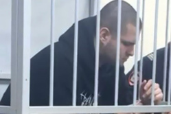 Военного осудили на 9 лет за убийство бойца СВО топором в Вольском районе