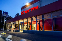 В Вольске сотрудница «Магнита» похитила из кассы 175 тысяч рублей