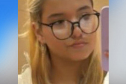 В Вольске пропала 15-летняя школьница