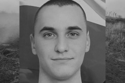 Два жителя Вольска погибли на территории ДНР