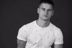 Молодежного лидера Вольска осудили за смертельное избиение из-за роковой красотки