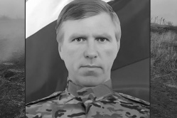 Два жителя Вольского района погибли на фронте