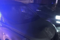 Сбитая на перекрестке в Вольске 20-летняя девушка умерла в больнице