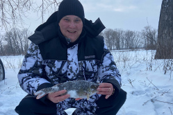 Директор Вольского водоканала возглавит «Благоустройство»