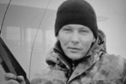 В Запорожской области погиб ефрейтор из Вольского района