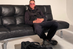 Жителя Вольска арестовали за попытку убийства мужа директора пивбара