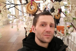 В Вольске кондитера подозревают в убийстве любовника с московской пропиской