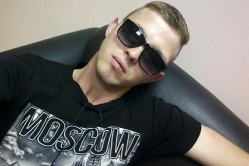 В Вольске некому организовать похороны жертве маньяка с топором