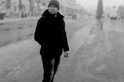 В Вольске простились с участником СВО Пивоваровым