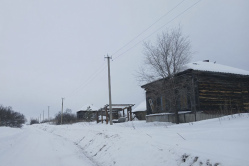 Состояние Вольского района сравнили с сериалом «Эпидемия»