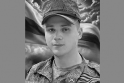 Санитар из Вольского района в 21 год погиб на фронте