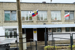 В Вольске директора школы восстановили в должности и выплатили 269 тысяч рублей