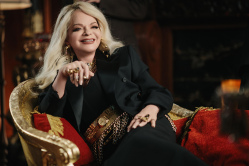 Мошенники по «схеме Долиной» обманули жительницу Вольска с продажей квартиры