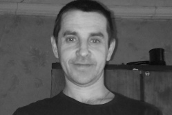 В Донецкой республике погиб водитель из Вольска