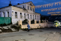 В центре Вольска чиновники за 2 миллиона рублей хотят продать детский сад