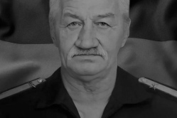 В Донецкой республике погиб 63-летний житель Вольска