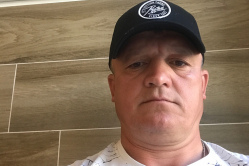 Краб заплатил за проститутку 29 тысяч рублей и не получил интима