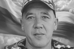 Мобилизованный житель Вольска умер от полученных на фронте ранений