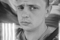 Рядовой из Вольска погиб на территории Луганской республики