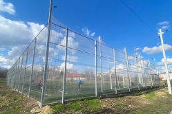 Жительницу Вольска шокировал отборный мат учеников начальных классов