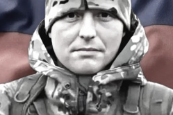 Ефрейтор из Вольска погиб на фронте