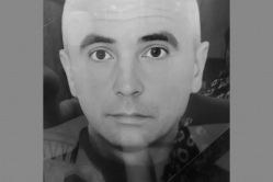 На Донбассе погиб 59-летний житель Вольского района