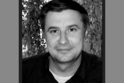 В Запорожской области погиб 60-летний ефрейтор из Вольска