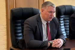 Чиновник из Саратова может занять высокую должность в Вольске