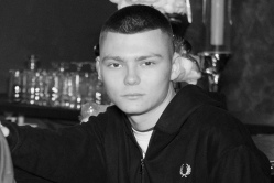 Житель Вольского района погиб на фронте в 18 лет