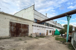 Долги Вольской теплосети приближаются к миллиарду рублей