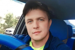 В Вольске таксист сломал бывшей сожительнице обе руки и ногу