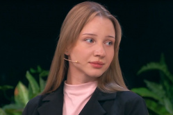 В шоу Малахова выступила 17-летняя жительница Вольска с обвинениями балаковского рехаба