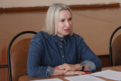 У главы Вольского района может появиться еще один заместитель
