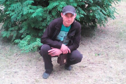 Приезжий автослесарь изнасиловал 21-летнюю жительницу Вольска