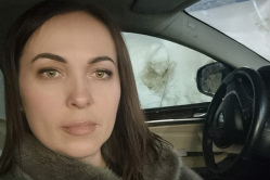 Жители Вольска брали кредиты для хозяйки магазинов и не получили деньги обратно