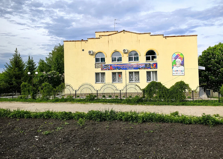Жительница Москвы назвала вождение в Вольске козлиным