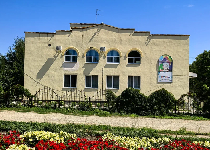 Озвучены пять главных болезней детей из Вольска