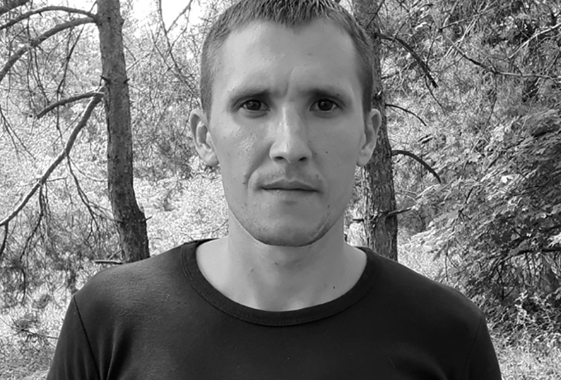 Серийный убийца из Вольска погиб в зоне СВО